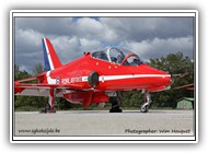 Red Arrows_1